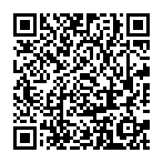 岡山天車廠房出售-QR CODE