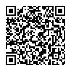 岡山天車廠房出租-QR CODE