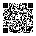 岡山天車廠房出租-QR CODE