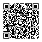 岡山天車廠房出租-QR CODE