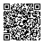 岡山天車廠房出租-QR CODE