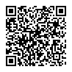 岡山天車廠房出租-QR CODE