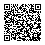 岡山天車廠房出租-QR CODE