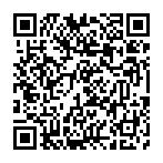 岡山天車廠房租-QR CODE