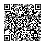 岡山天車廠房租-QR CODE