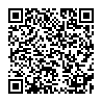 岡山天車廠房租-QR CODE