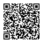 岡山天車廠房-QR CODE