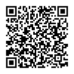岡山天車廠房-QR CODE