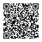 岡山天車廠房-QR CODE