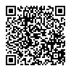 岡山天車廠房-QR CODE