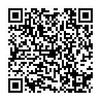 岡山天車廠房-QR CODE