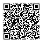 岡山天車廠房-QR CODE