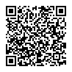 岡山天車廠房-QR CODE