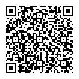 岡山天車廠房326坪便宜出租-QR CODE