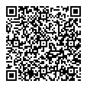 岡山太陽座大樓臨20米路123樓黃金店住-QR CODE