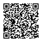 岡山套房出租-QR CODE