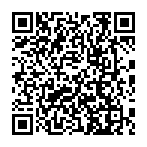岡山套房出租-QR CODE