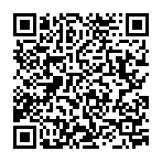 岡山套房出租-QR CODE