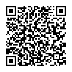 岡山套房出租-QR CODE