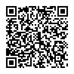 岡山好居兩房景觀大樓-QR CODE