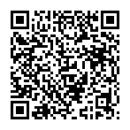 岡山官校大路邊三店面-QR CODE