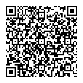 岡山宜居首選明亮通風佳平車華廈宅-QR CODE