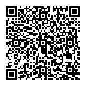 岡山小坪數工業廠房高雄百坪工業廠房-QR CODE