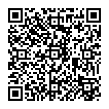岡山屋況好正3房低樓層公寓-QR CODE
