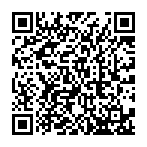 岡山岡山北路廠房出租-QR CODE