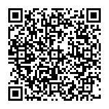 岡山岡山路大樓國家康庭-QR CODE