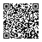 -QR CODE