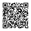 -QR CODE
