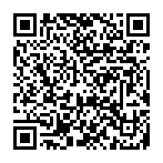 岡山工廠出售-QR CODE