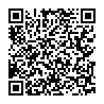 岡山工廠出租-QR CODE