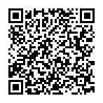 岡山工廠出租-QR CODE
