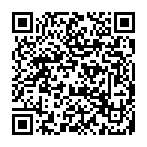 岡山工廠出租-QR CODE
