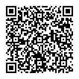 岡山工廠房高雄廠房媒人婆-QR CODE