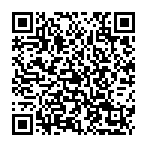 岡山工廠買賣-QR CODE