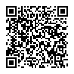 岡山工業區廠房出租-QR CODE