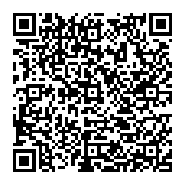 岡山工業區本洲社區公園大地坪3層車庫透天-QR CODE