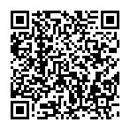 -QR CODE