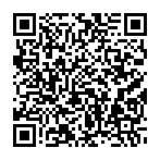-QR CODE