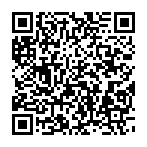 -QR CODE