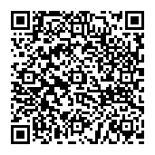 岡山工業地甲種工業區岡山廠房大貨車進出近交-QR CODE
