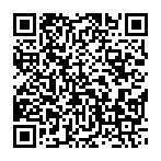 -QR CODE