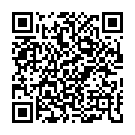 -QR CODE