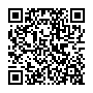-QR CODE
