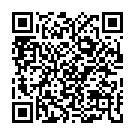 -QR CODE