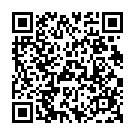 -QR CODE