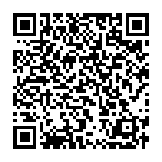 岡山工業小廠房-QR CODE